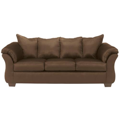 Signature Design Darcy Sofa