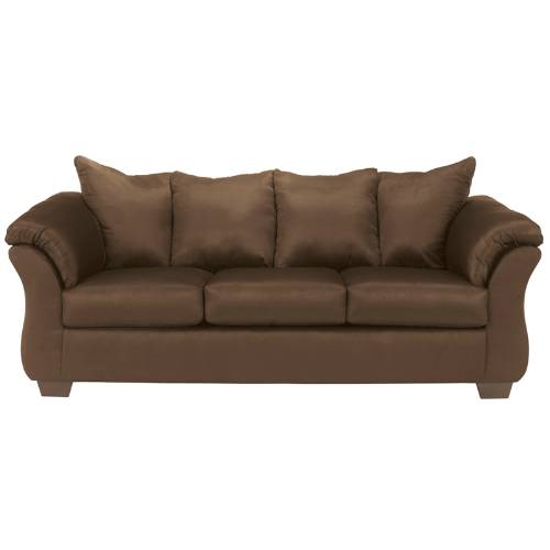 Signature Design Darcy Sofa